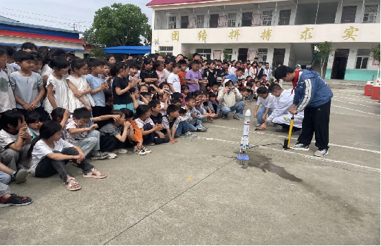 图片 2