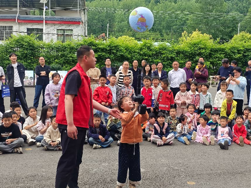 微信图片_20260521172922_890_72