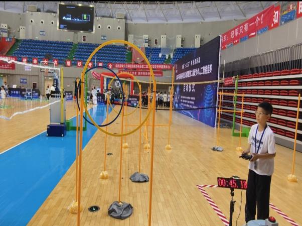 微信图片_20260518083307_154_1283