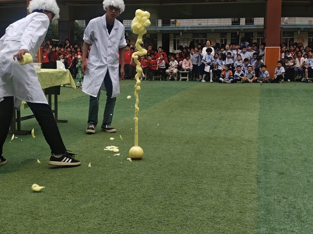 微信图片_20260529103730_990_72