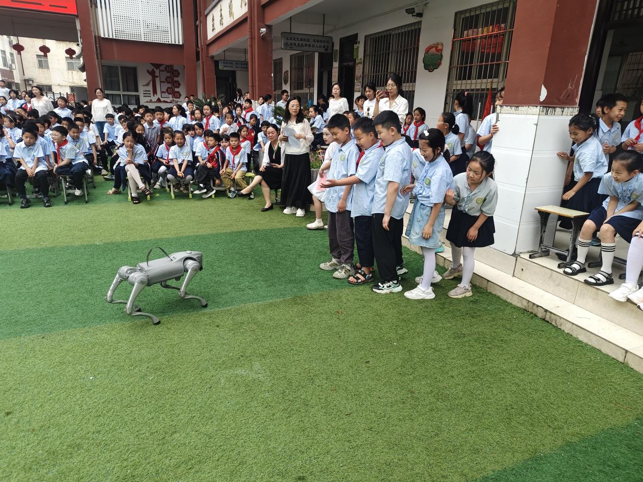 微信图片_20260529103728_989_72