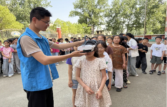 图片 5
