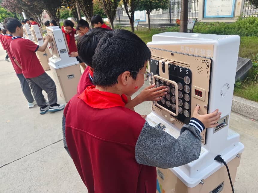微信图片_20260603171046_1183_72