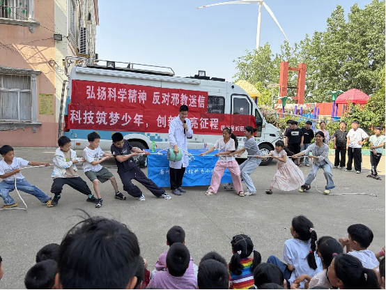图片 3