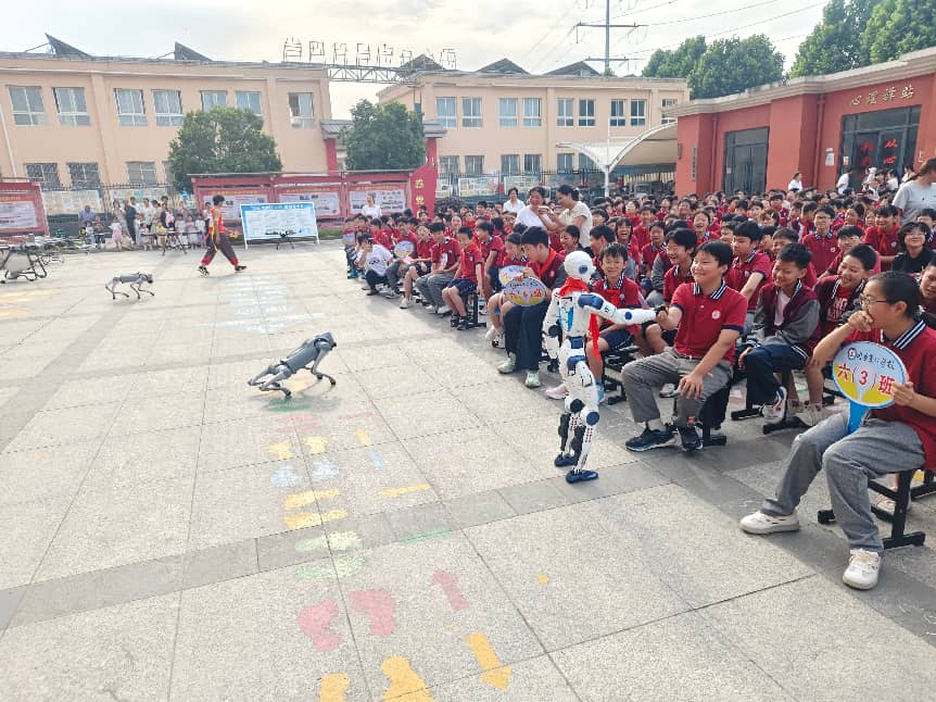 微信图片_20260603155824_1127_72