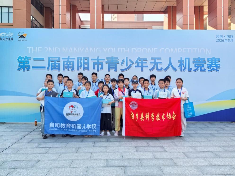 图片 1