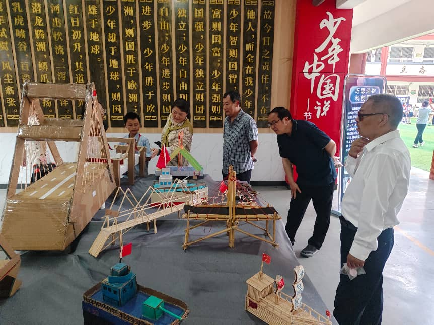 微信图片_20260529104522_1008_72