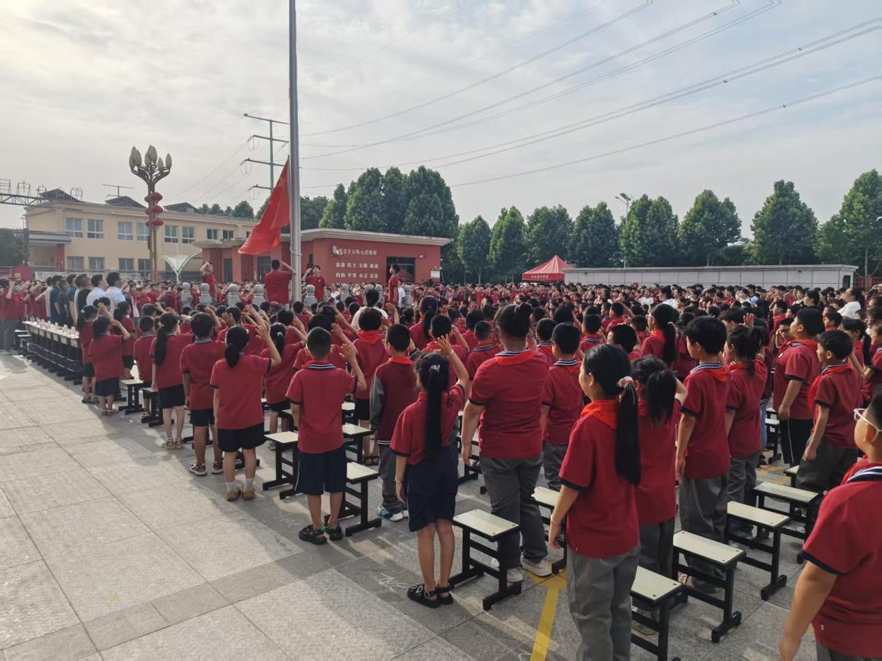 微信图片_20260604102031_1189_72