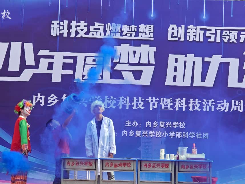 微信图片_20260603155834_1130_72