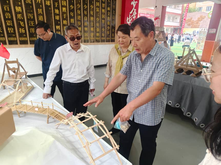 微信图片_20260529104521_1007_72