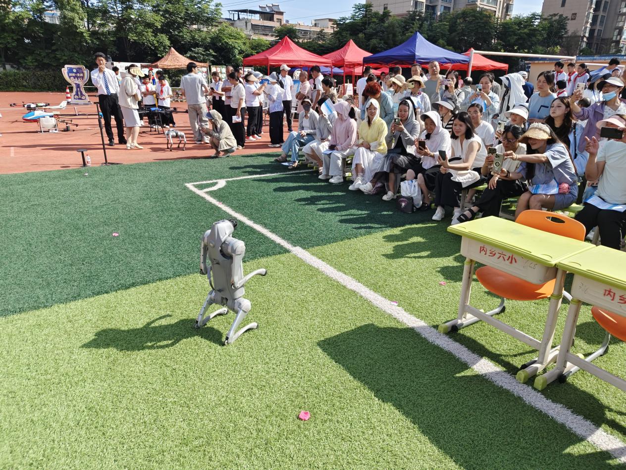 微信图片_20260601163821_1072_72