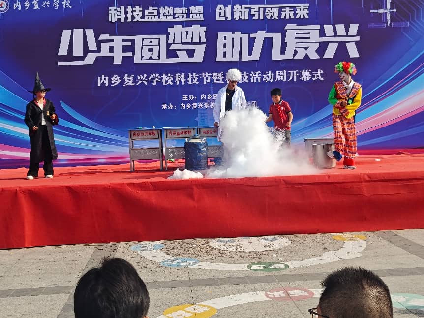 微信图片_20260603155844_1133_72