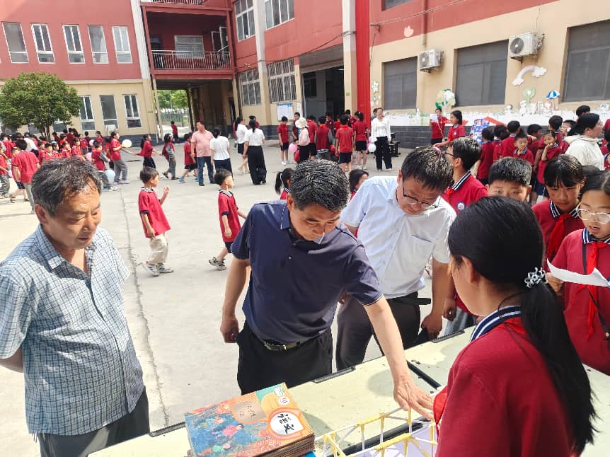 微信图片_20260603170926_1156_72