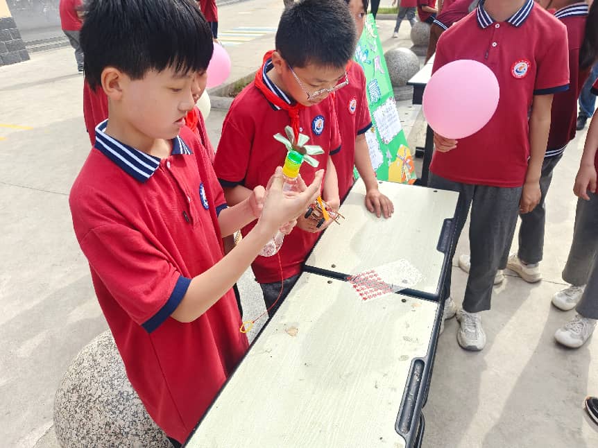 微信图片_20260603171005_1168_72