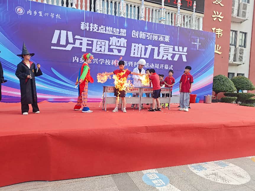 微信图片_20260603155814_1125_72