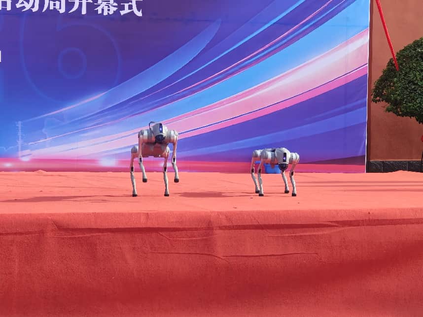 微信图片_20260603155807_1123_72