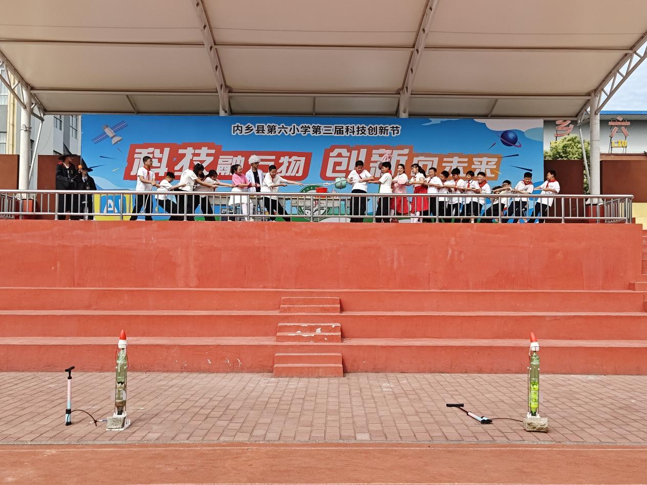 微信图片_20260601163812_1066_72
