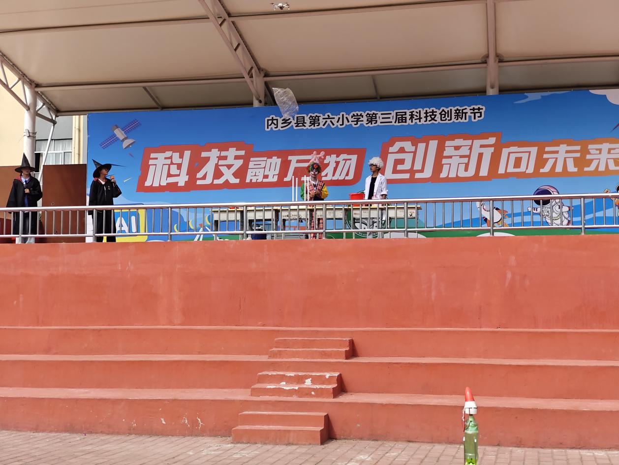 微信图片_20260601163814_1067_72