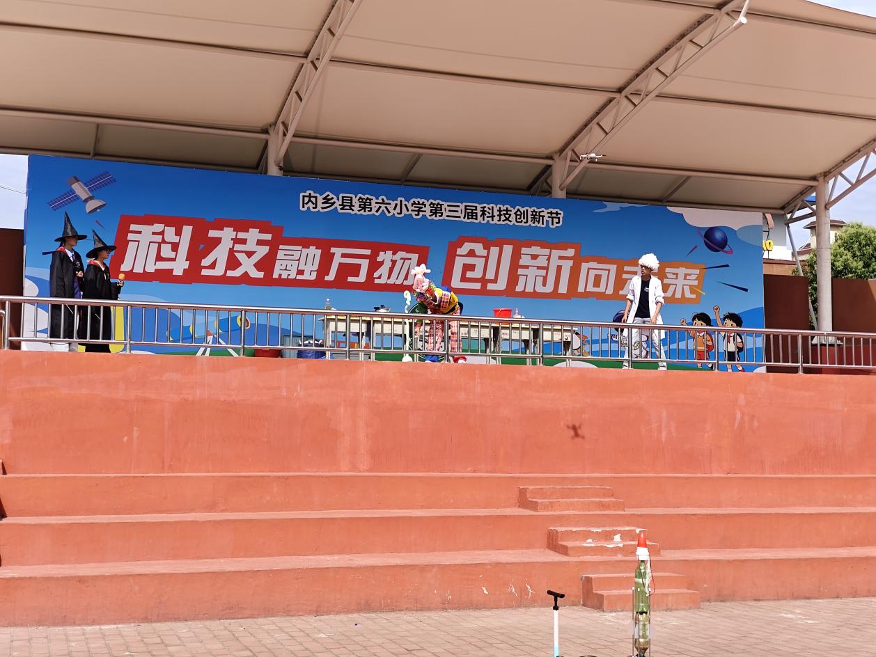 微信图片_20260601163818_1070_72
