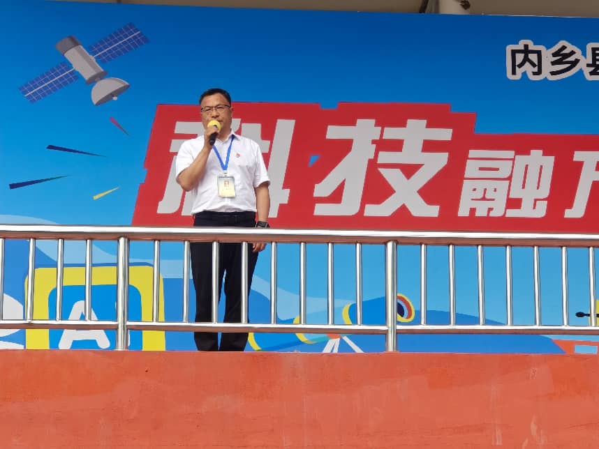 微信图片_20260601163846_1086_72