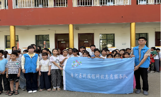 图片 7