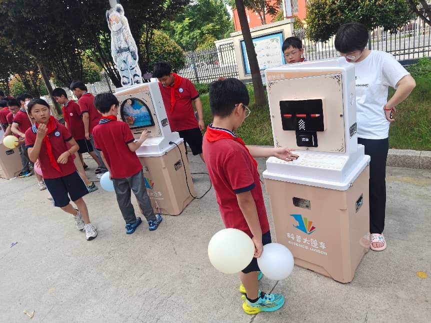 微信图片_20260603171103_1187_72