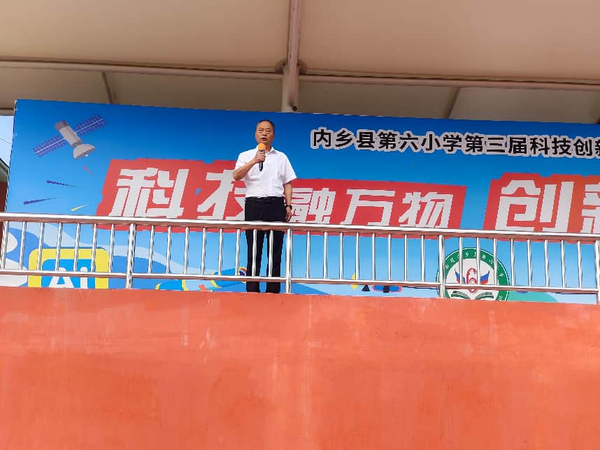 微信图片_20260601163847_1087_72