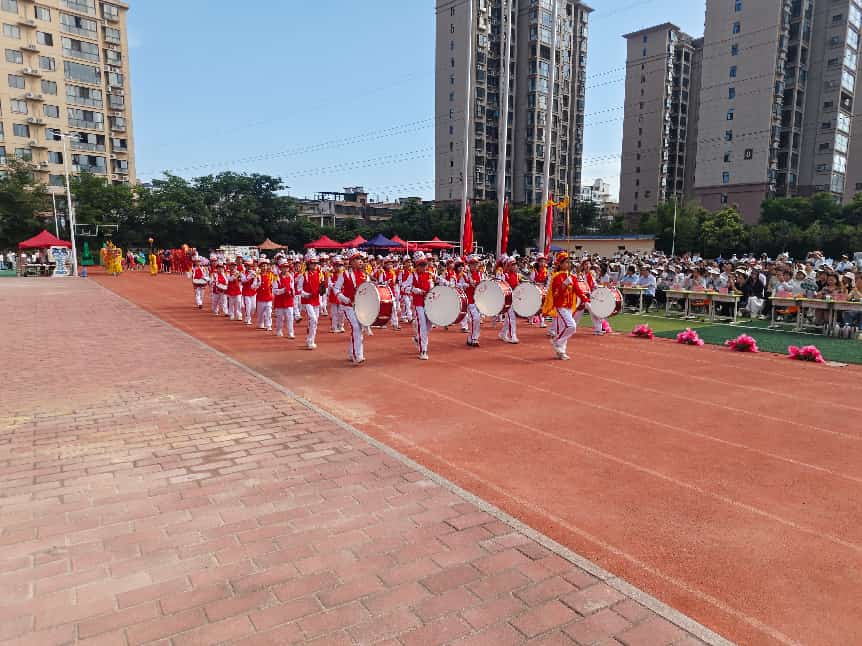 微信图片_20260601163855_1093_72