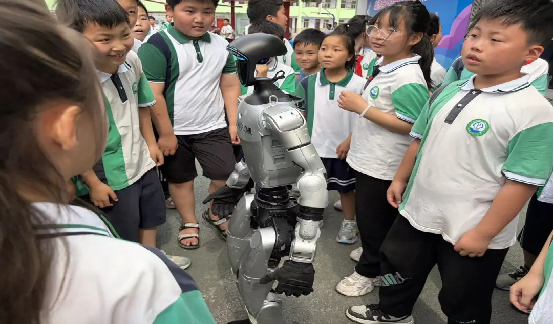 图片 7