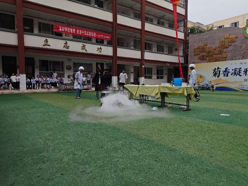 微信图片_20260529103743_999_72