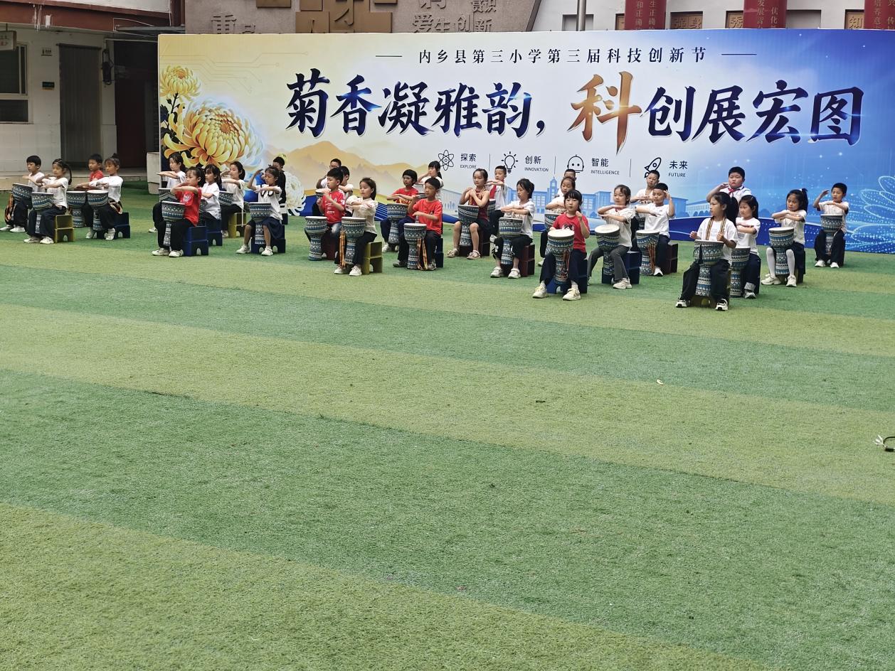 微信图片_20260529103725_987_72