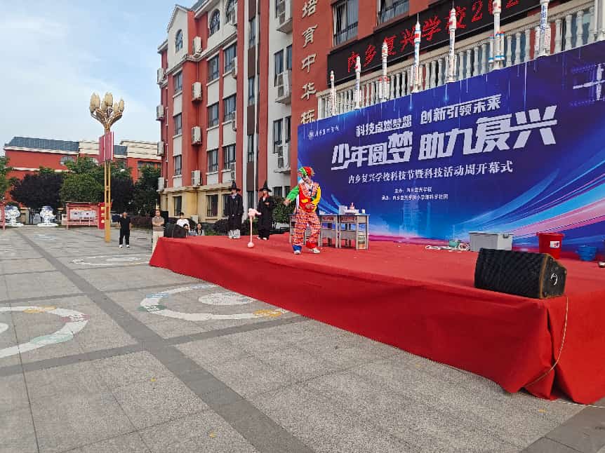 微信图片_20260603155828_1128_72