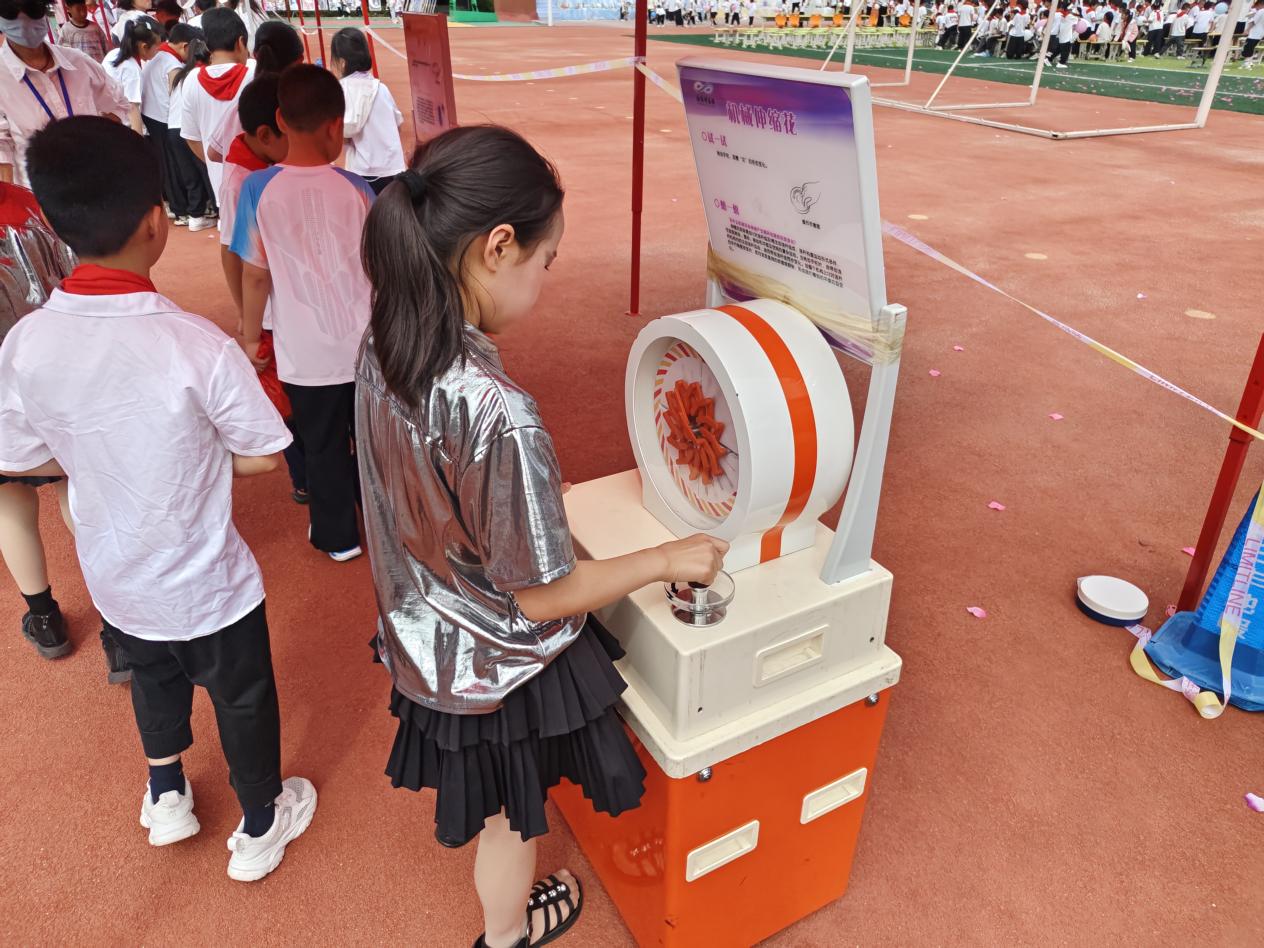 微信图片_20260601163709_1030_72