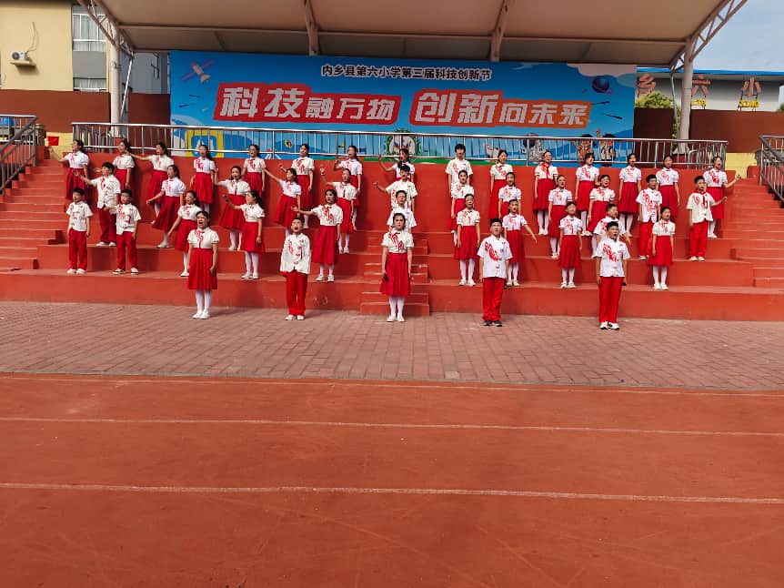微信图片_20260601163830_1077_72