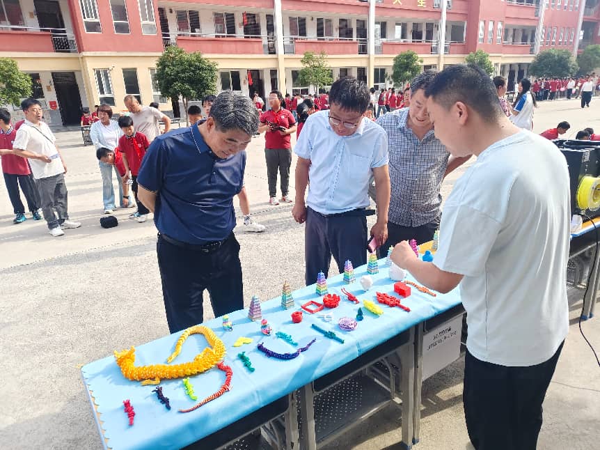 微信图片_20260603155944_1151_72