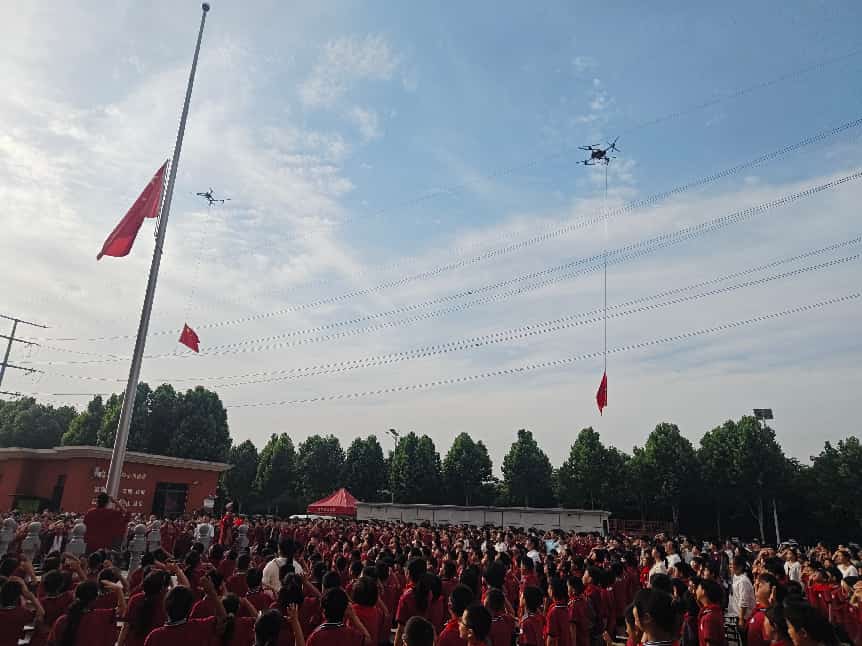 微信图片_20260603155647_1113_72