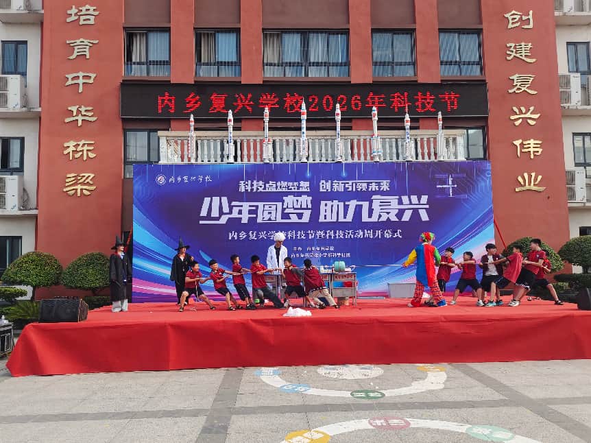 微信图片_20260603155838_1131_72