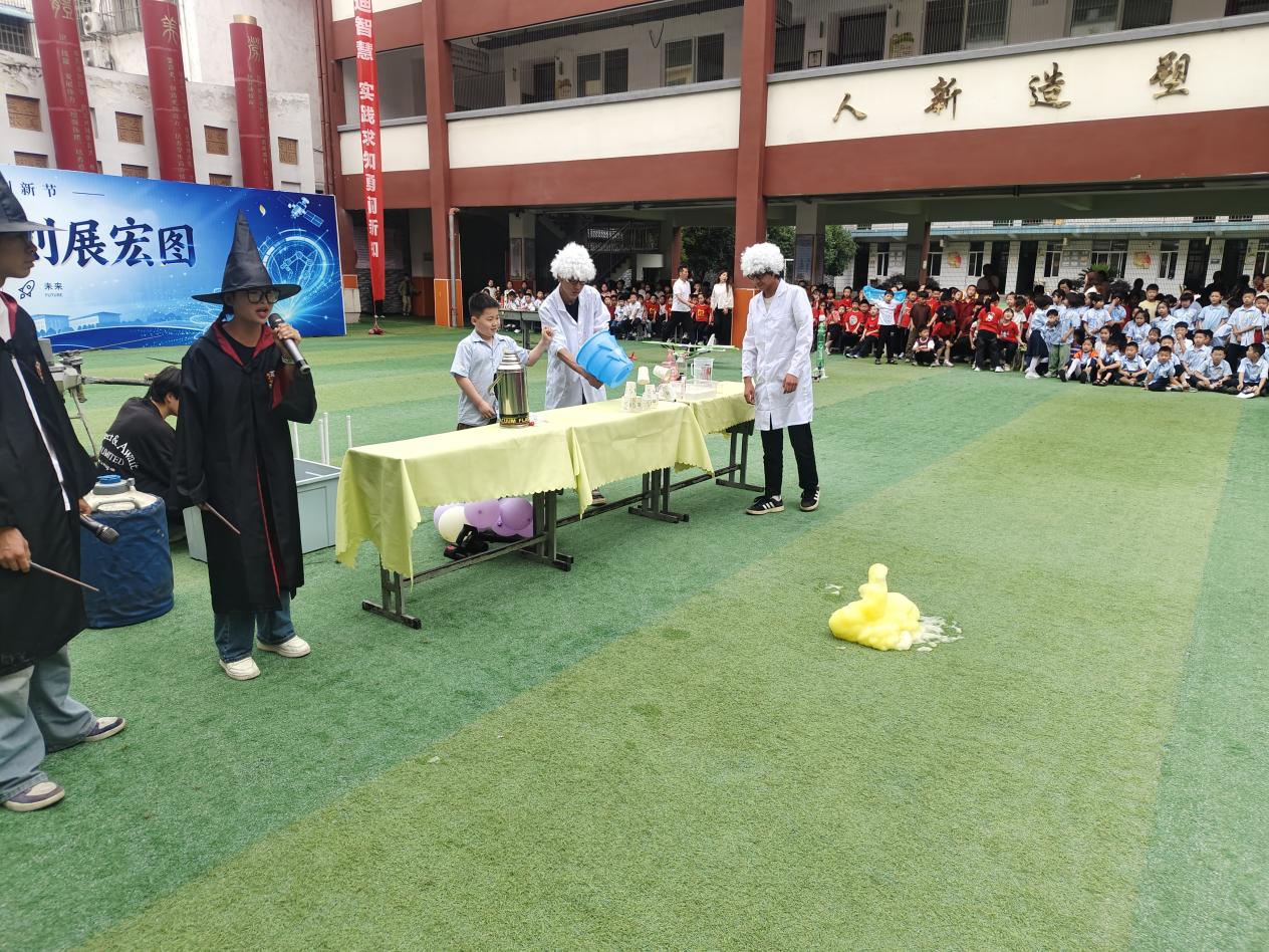 微信图片_20260529103733_992_72