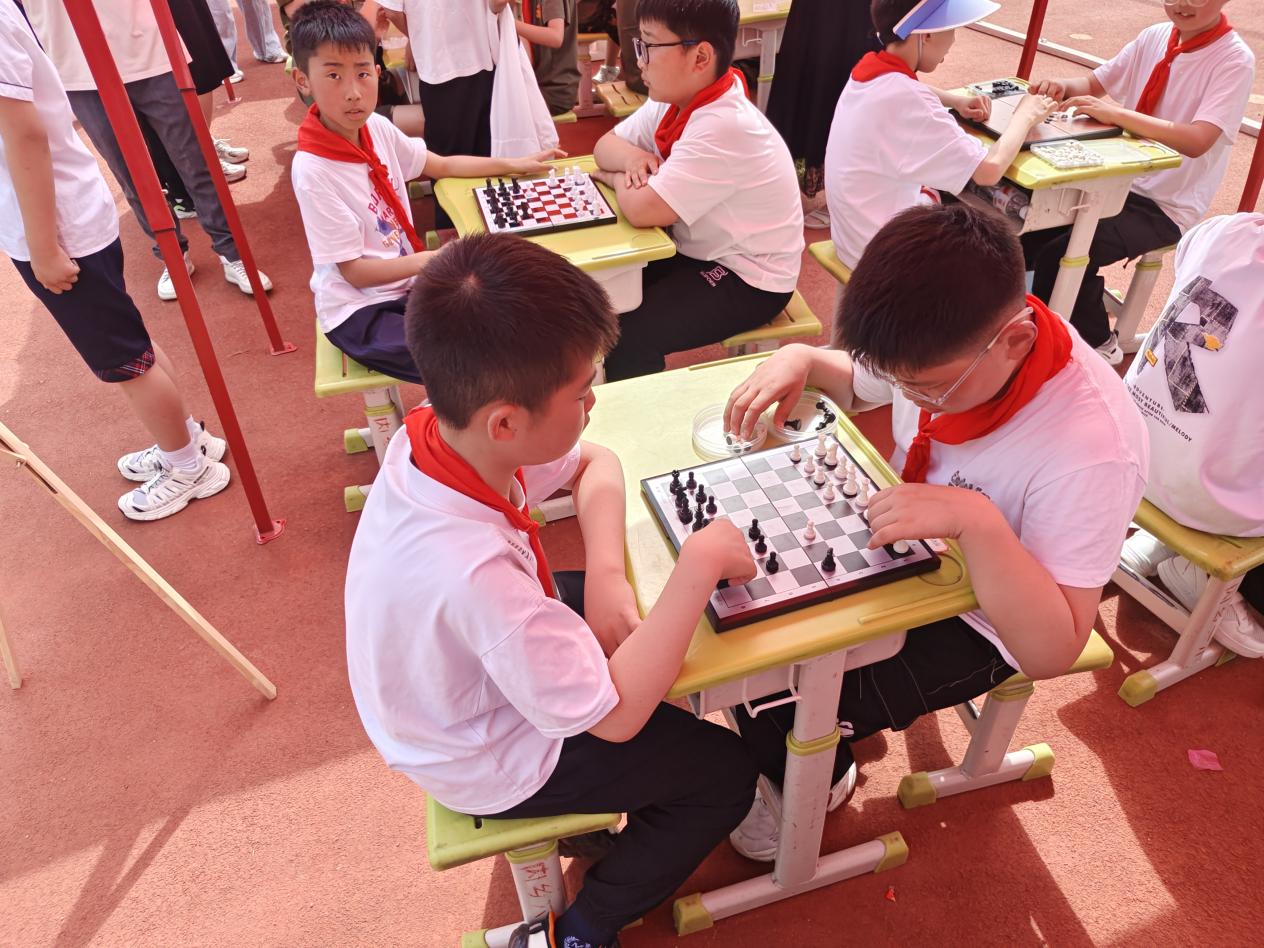 微信图片_20260601163741_1047_72