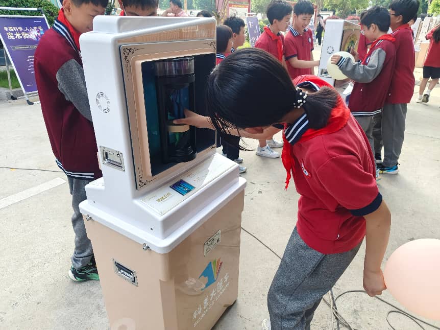 微信图片_20260603171049_1184_72