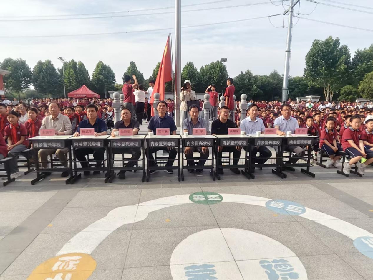 微信图片_20260604110901_1190_72