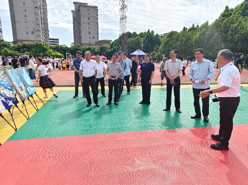 微信图片_20260601163808_1063_72