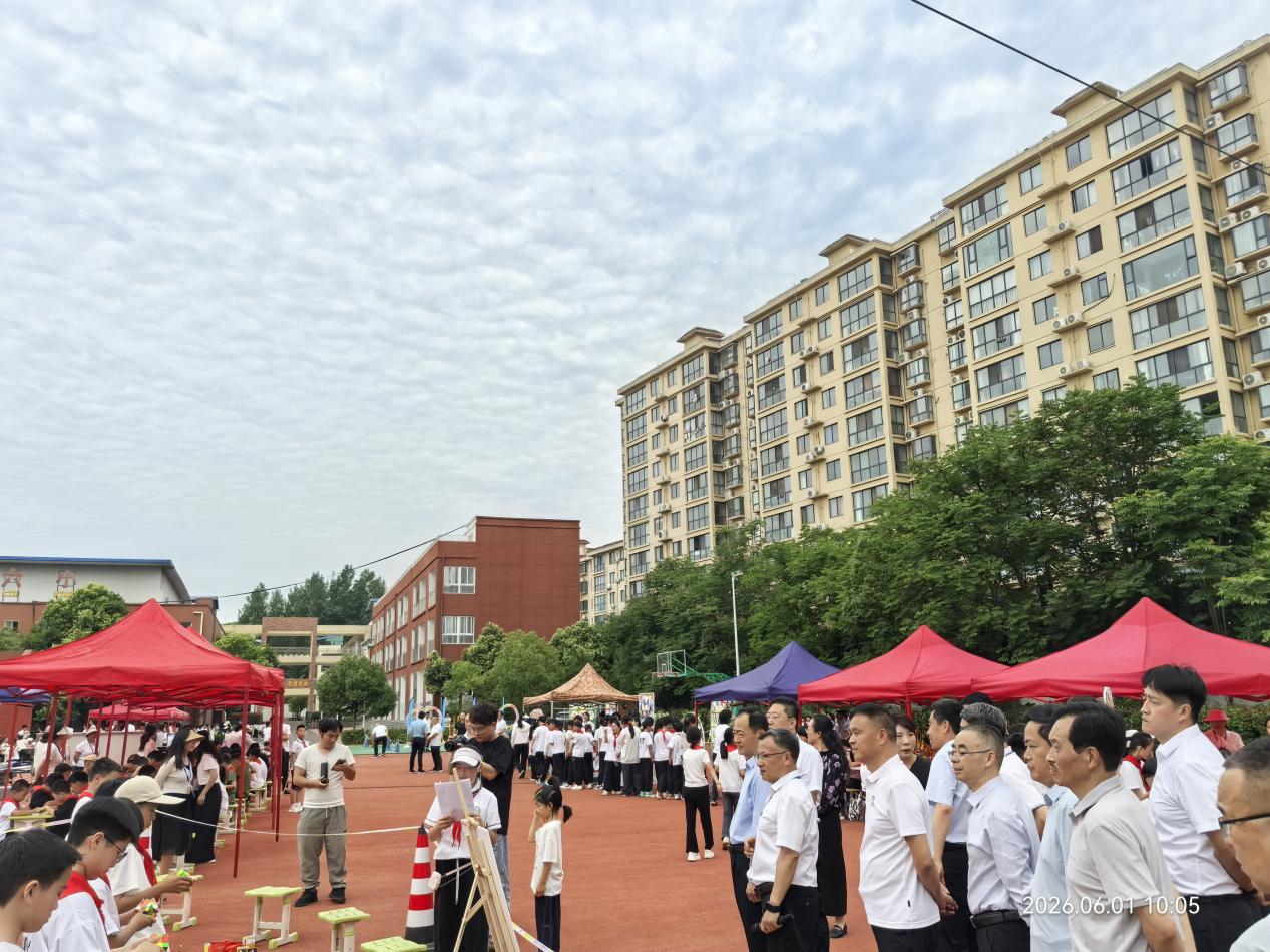 微信图片_20260602085641_1101_72