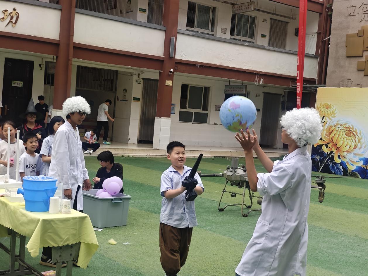 微信图片_20260529103739_996_72