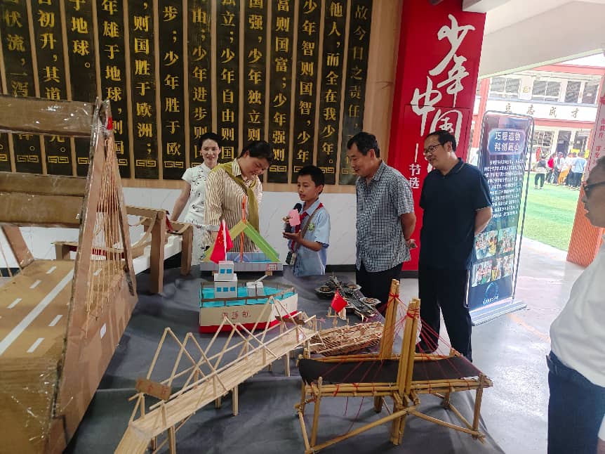 微信图片_20260529104525_1009_72