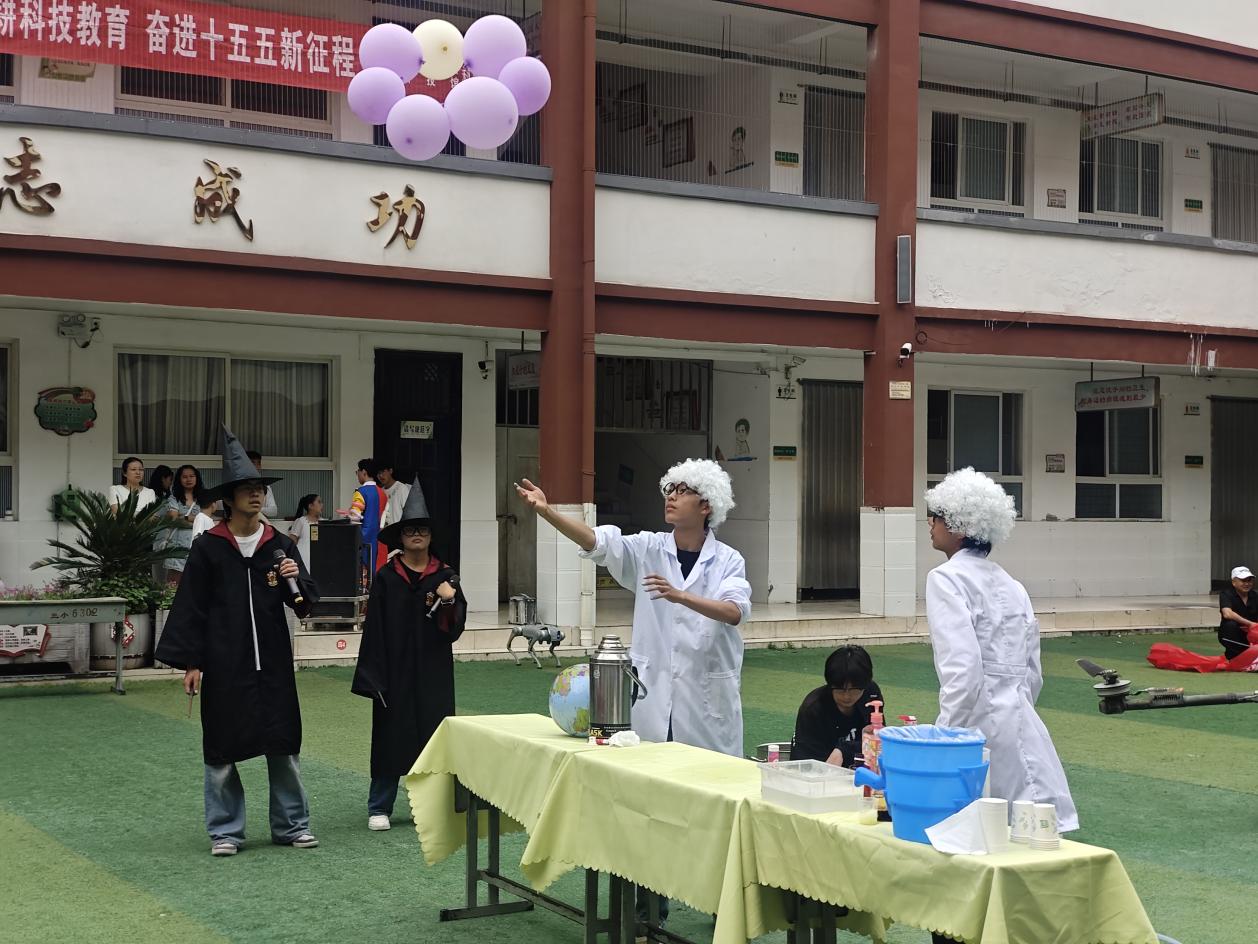 微信图片_20260529103734_993_72