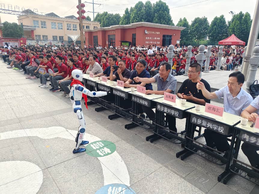 微信图片_20260603155810_1124_72