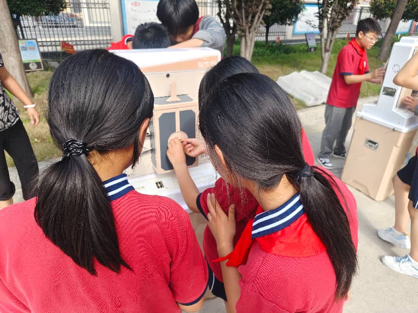 微信图片_20260603171042_1181_72