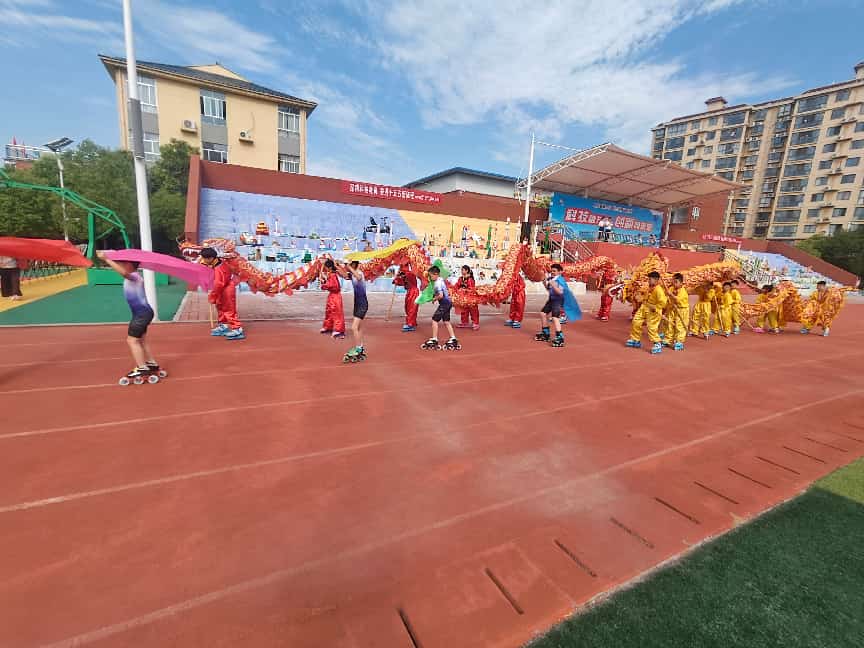 微信图片_20260601163854_1092_72