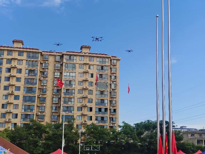 微信图片_20260601163853_1091_72